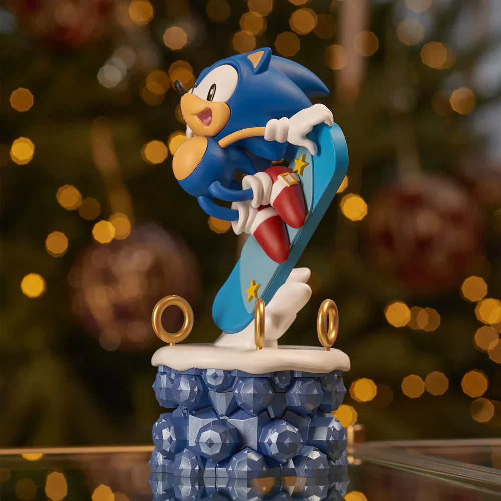 sonic-le-herisson-calendrier-de-lavent
