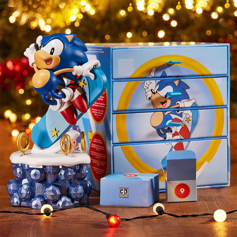 pull-de-noel-charlie-et-la-chocolaterie-numskull