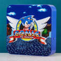 porte-cles-nintendo-bowser-difuzed