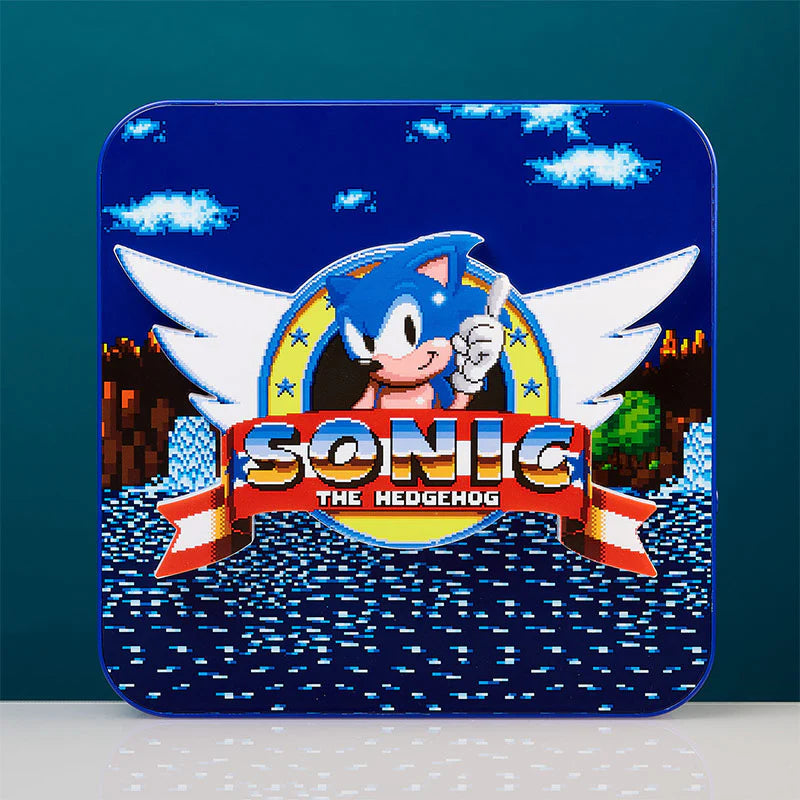 lampe-sonic-le-herisson-3d-numskull