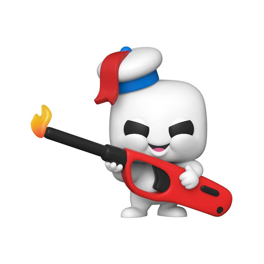 pop mini puft 935