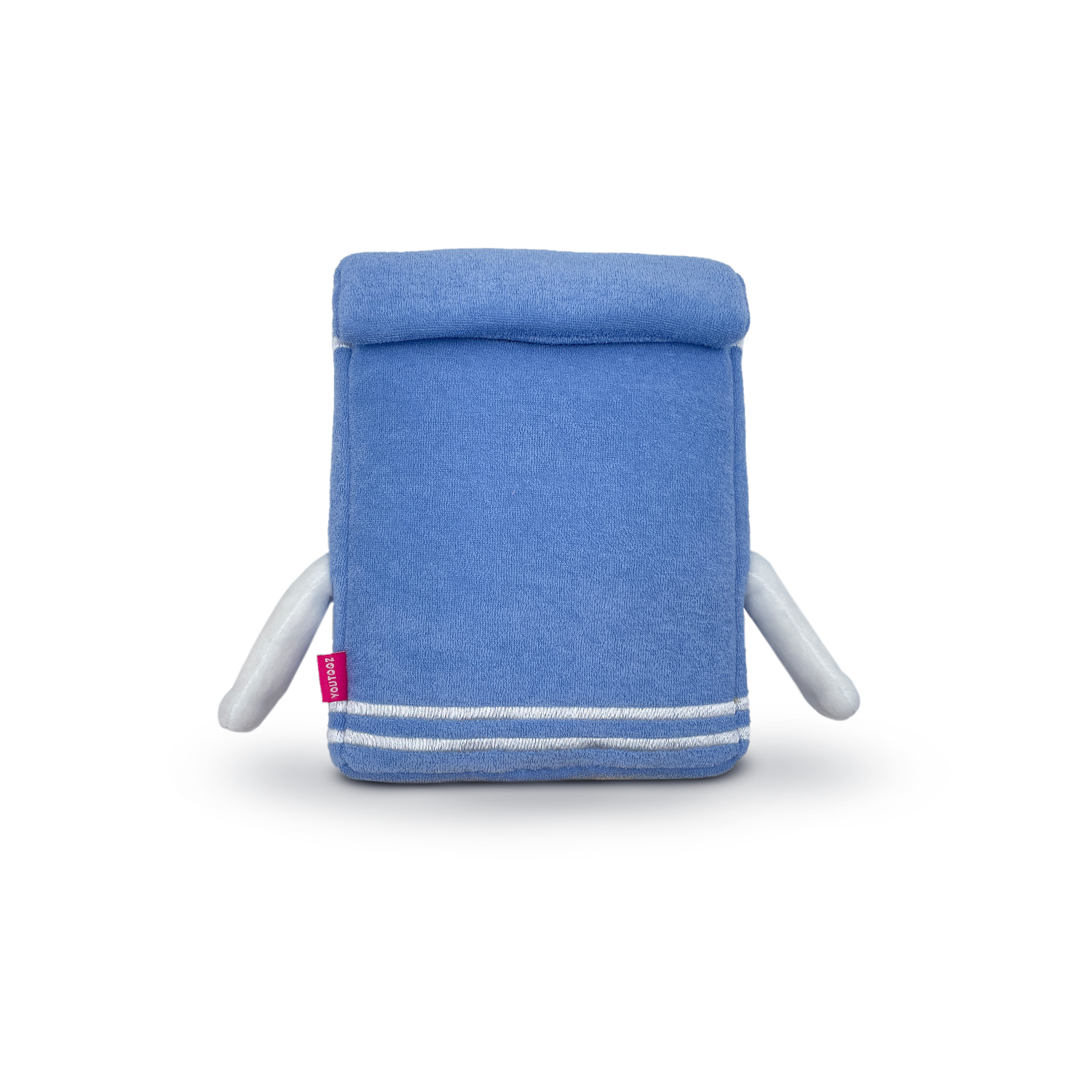 Towelie Plush (9in)