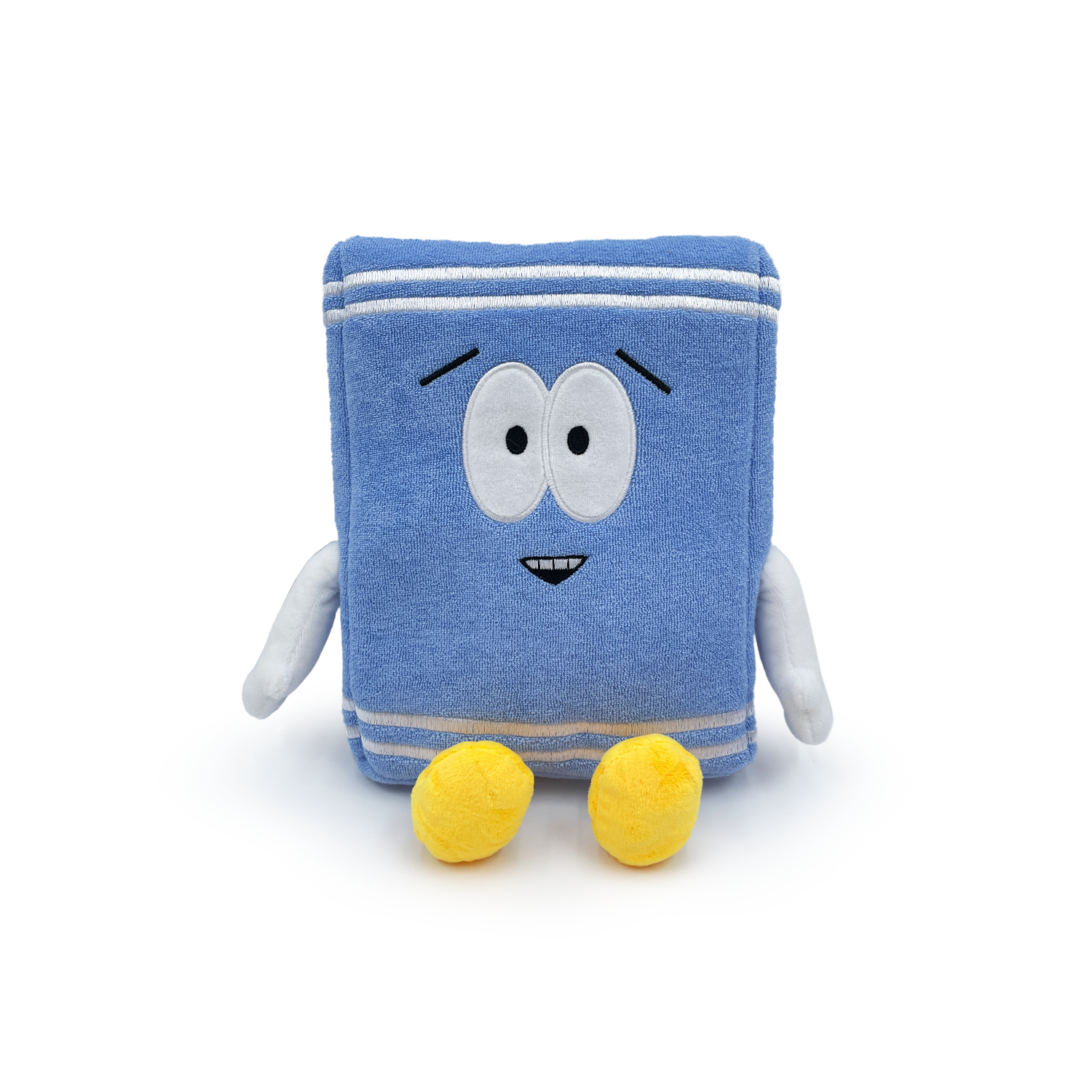 Towelie Plush 2 (9in)