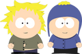 Tweek & Craig