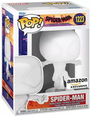 pop-spider-man-translucent-1223
