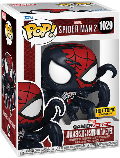 pop-advanced-suit-2-0-symbiote-takeover-1029