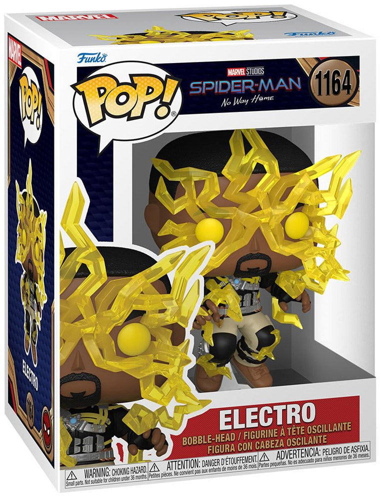pop-electro-1164