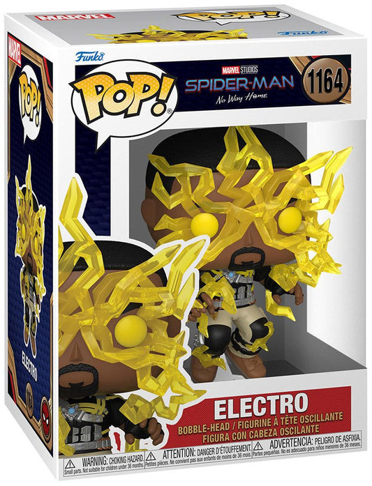 pop-electro-1164