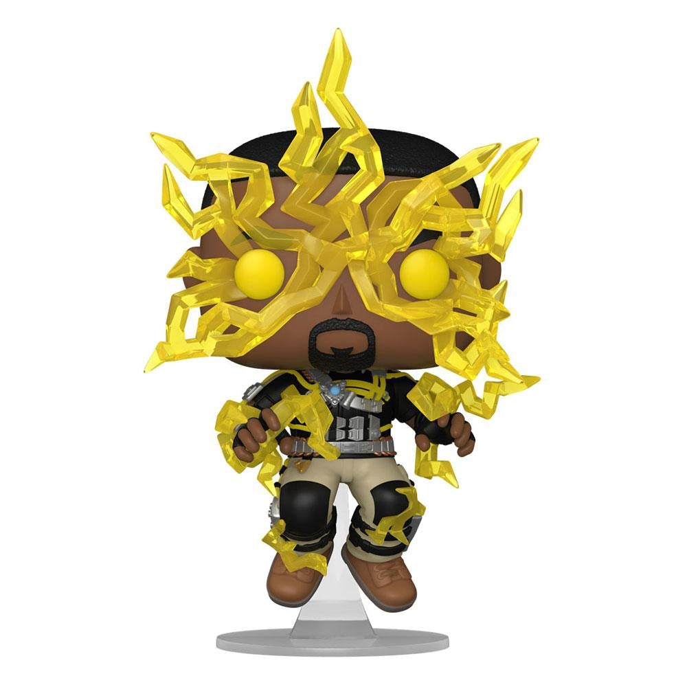 pop-advanced-suit-2-0-symbiote-takeover-1029
