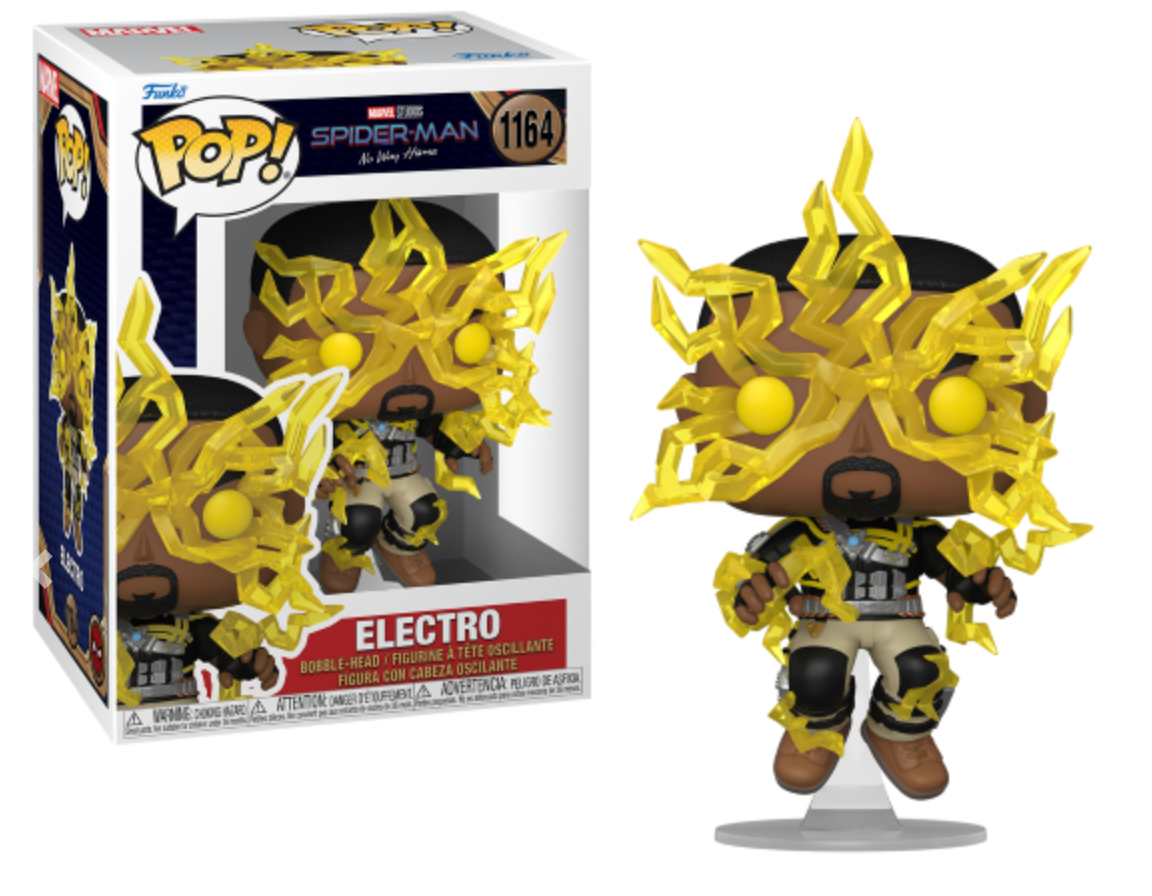 pop-electro-1164