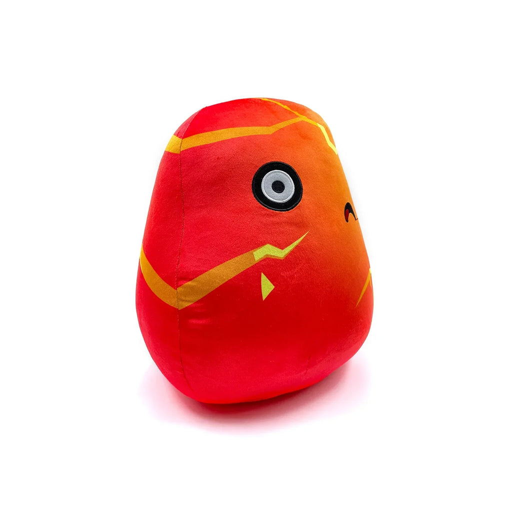 boom gordo slime plush youtooz