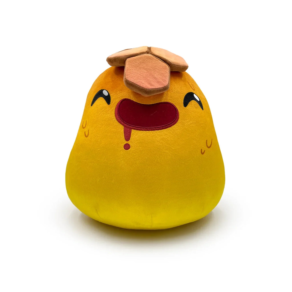 honey gordo slime plush youtooz