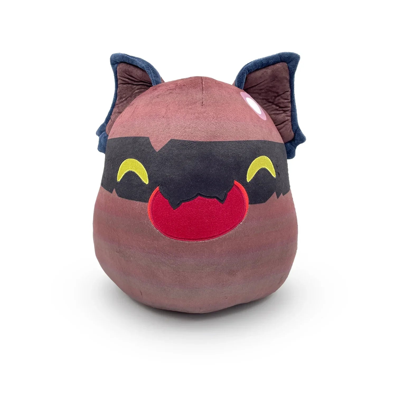 hunter gordo slime plush youtooz
