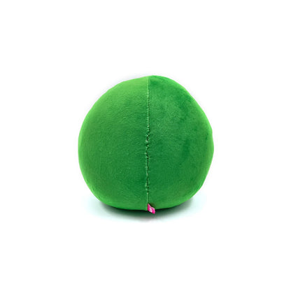 rad slime stickie plush youtooz