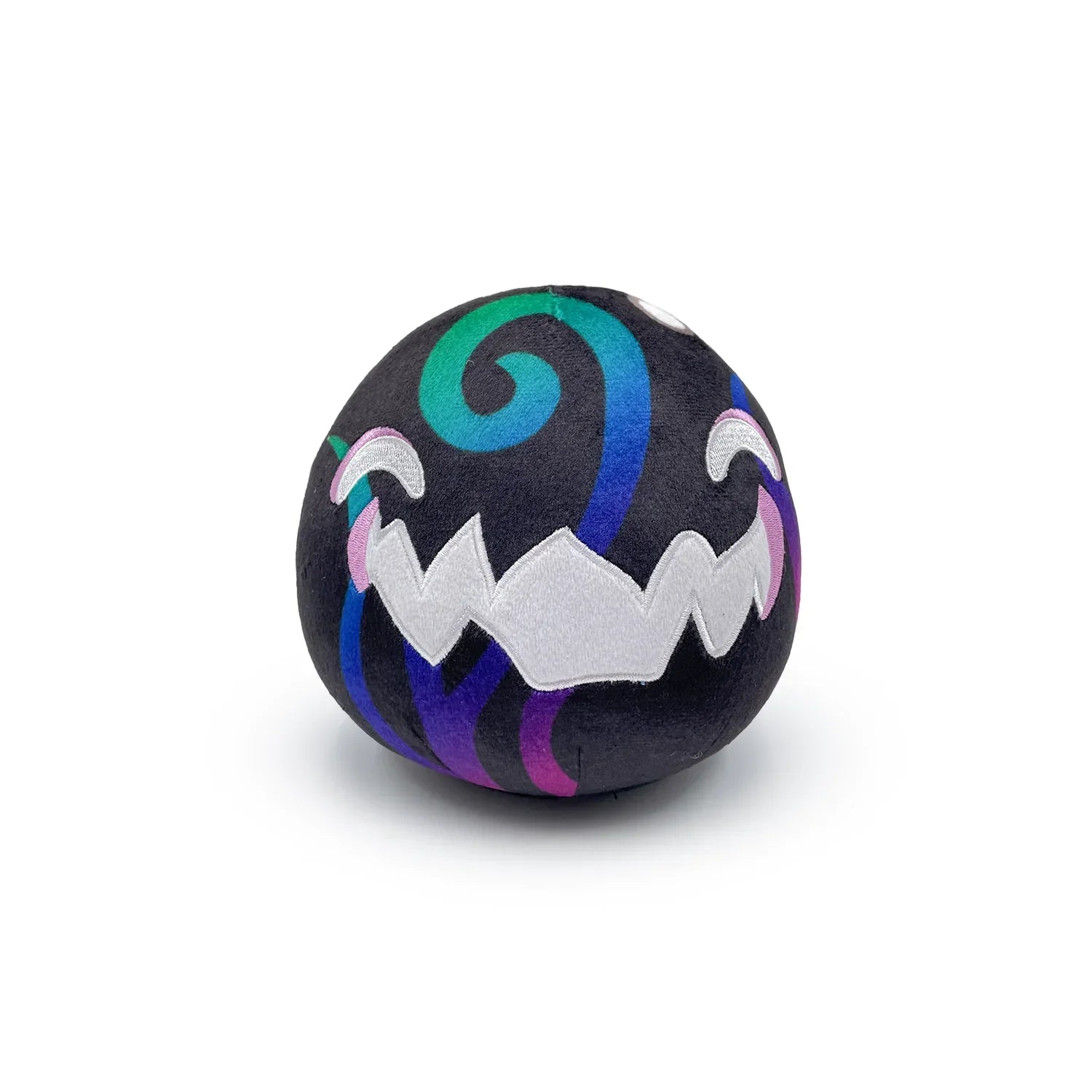 the tarr slime stickie plush youtooz
