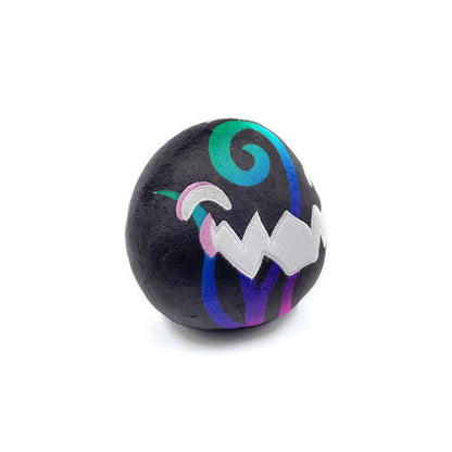 the tarr slime stickie plush youtooz