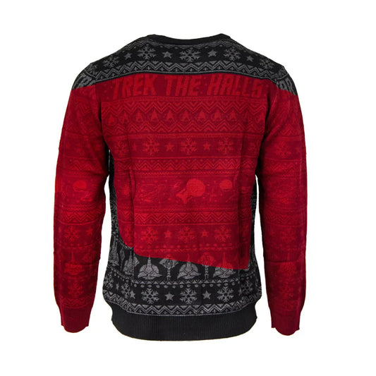 pull-de-noel-star-trek-rouge-numskull