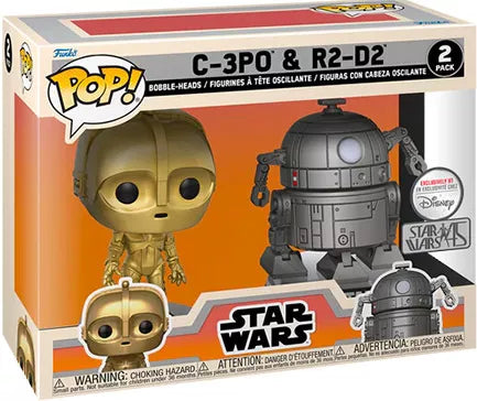 r2 d2 c 3po