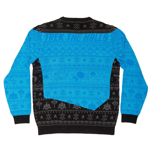 pull-de-noel-star-trek-bleu-numskull