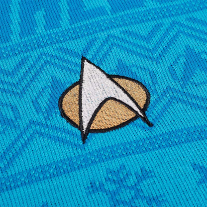 pull-de-noel-star-trek-bleu-numskull