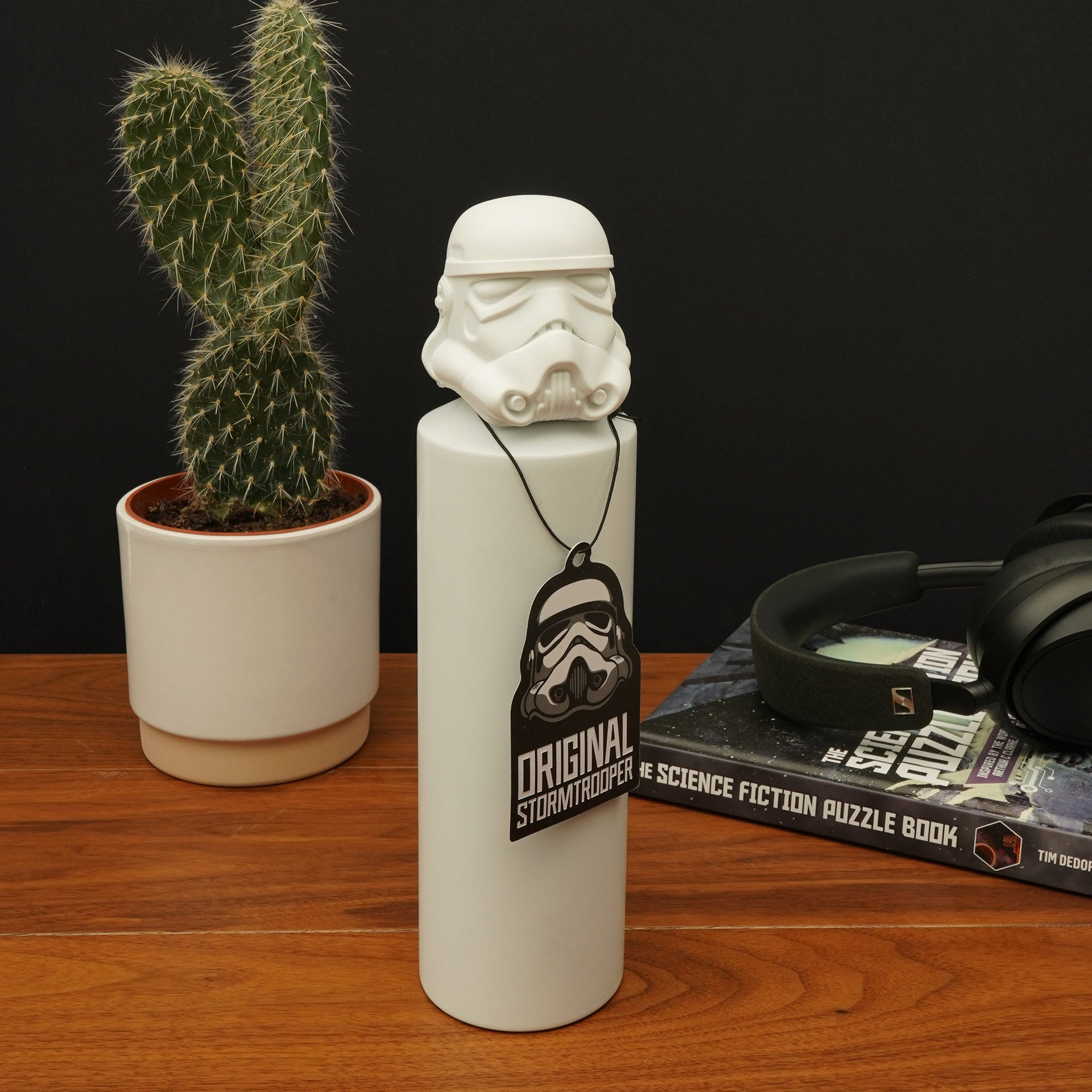 Bouteille Original Stormtrooper