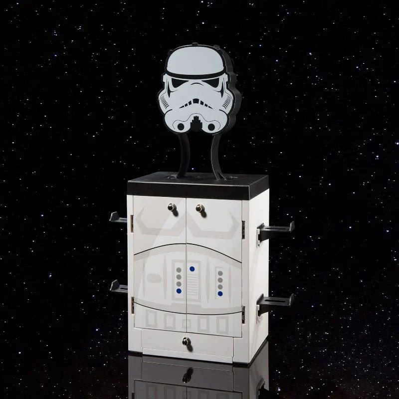 casier-gaming-stormtrooper-numskull