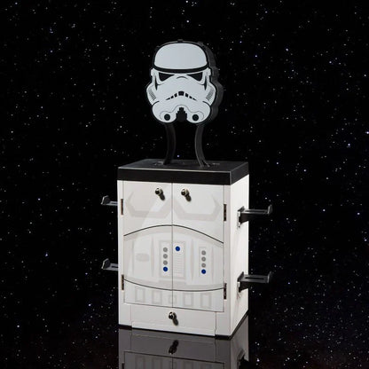 casier-gaming-stormtrooper-numskull