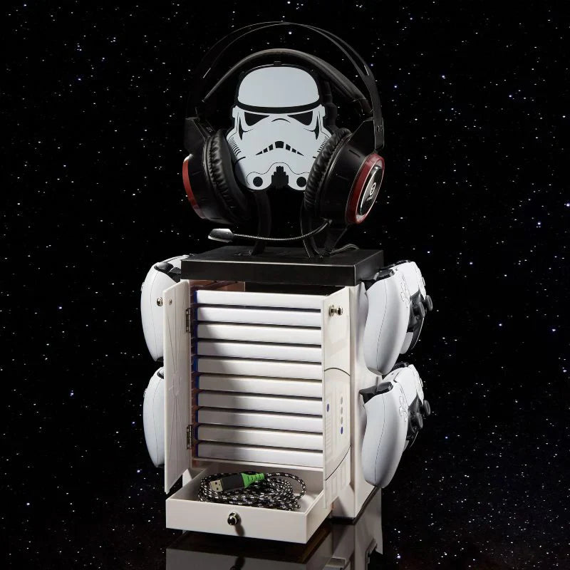casier-gaming-stormtrooper-numskull
