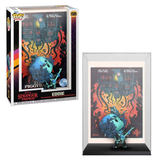 puzzle-les-noces-funebres-500p-aquarius