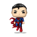 Pop! Superman (Kingdom Come)