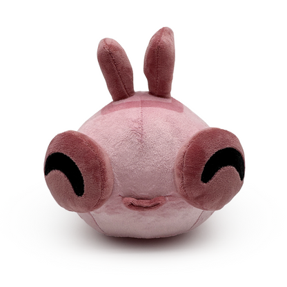 Silkie Plush (9in)