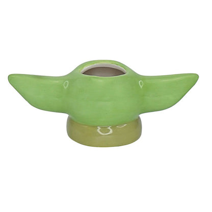 mug-3d-star-wars-l-enfant