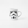 Tasse à Expresso Stormtrooper