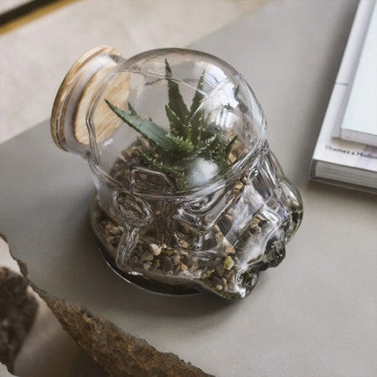 terrarium-stormtrooper