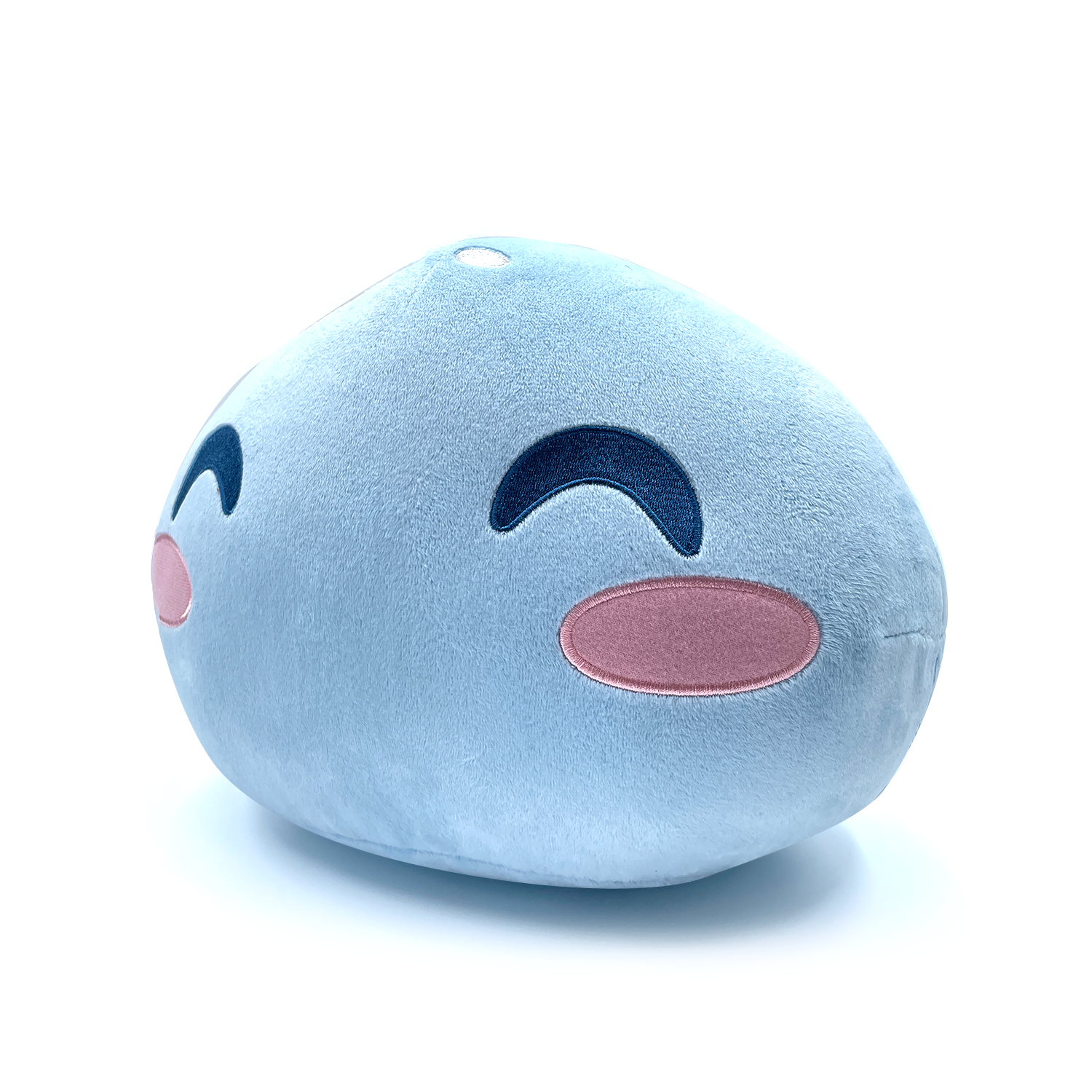 That Time I Got Reincarnated As A Slime Plush (9IN)