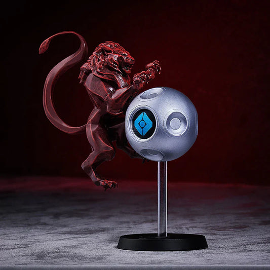 statue-rival-hunter-ghost-shell-destiny-numskull