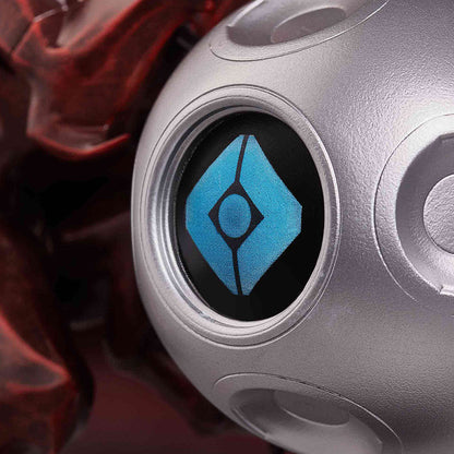 statue-rival-titan-ghost-shell-destiny-numskull