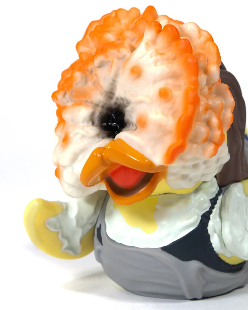Canard The Last of Us: Clicker TUBBZ (First Edition) - vue 15