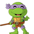 Donatello