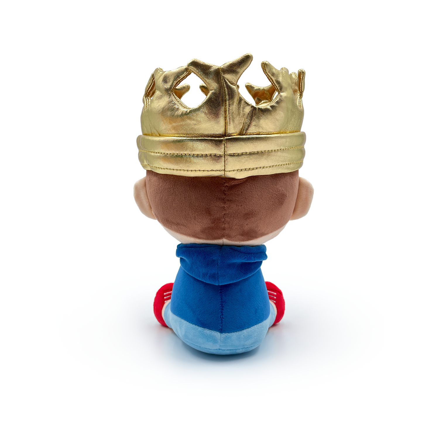 Top Pops Plush (9in)