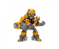 transformers 4 bumblebee figure jada toys