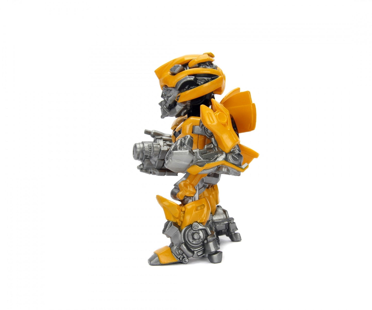 transformers 4 bumblebee figure jada toys
