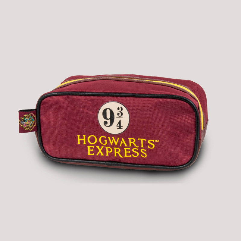trousse-de-toilette-harry-potter-poudlard-express-quai-9-3-4