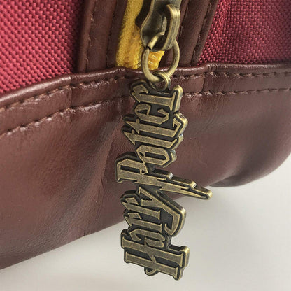 trousse-de-toilette-harry-potter-poudlard-express-quai-9-3-4