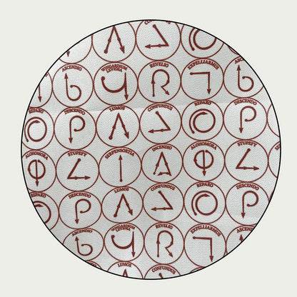 trousse-de-toilette-harry-potter-poudlard-express-quai-9-3-4