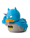 Canard DC Comics: Batman TUBBZ (First Edition) - vue 1