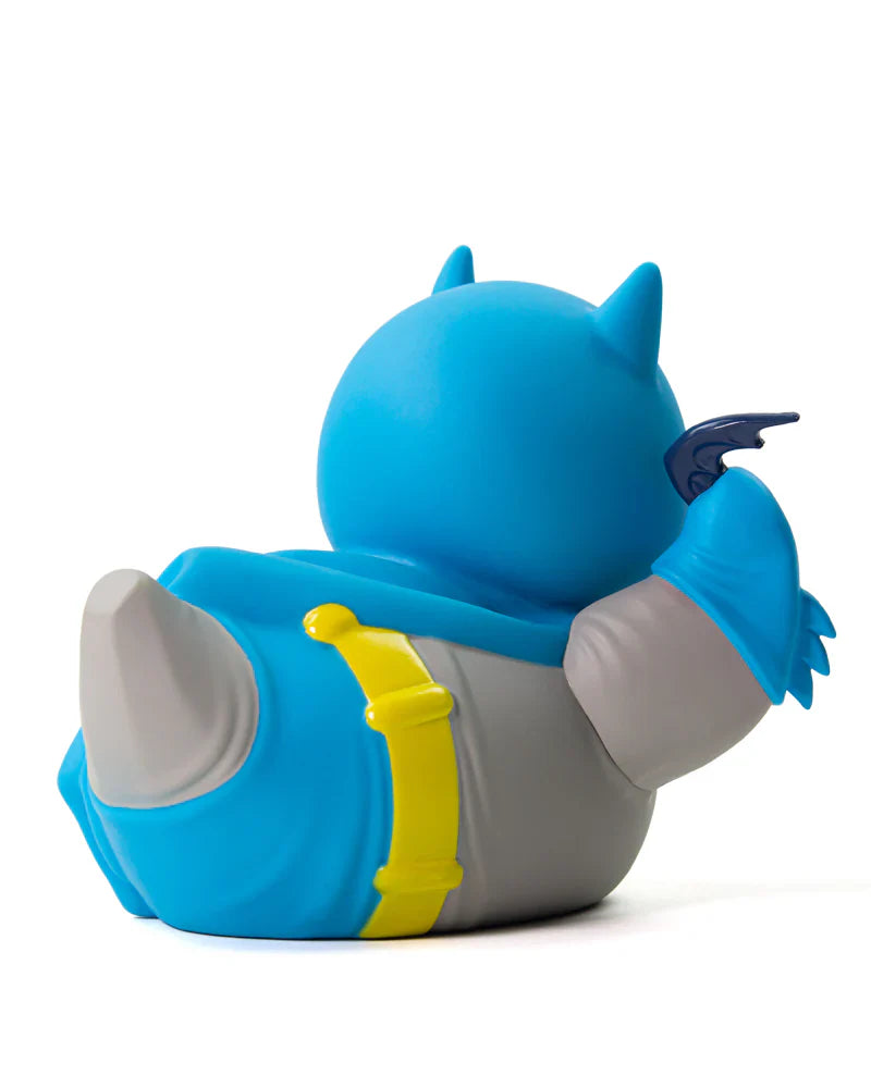 Canard Batman (First Edition)