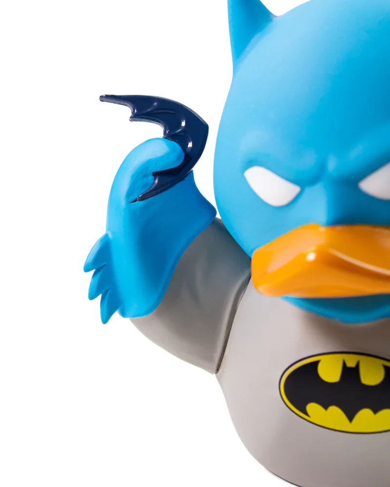Canard Batman (First Edition)