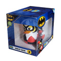 Harley Quinn TUBBZ Boxed Edition