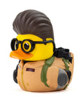 Canard Ghostbusters: Egon Spengler TUBBZ (First Edition)